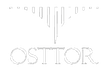 osttor.at logo